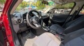 Mazda 2 Hatchback i Touring 2016 Total Auto Mx (41)